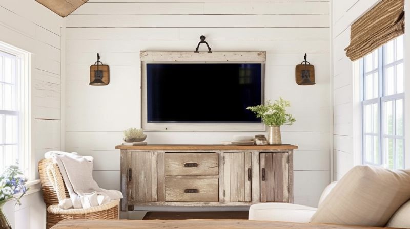 Flatscreen Tv Mounting in Littleton, CO