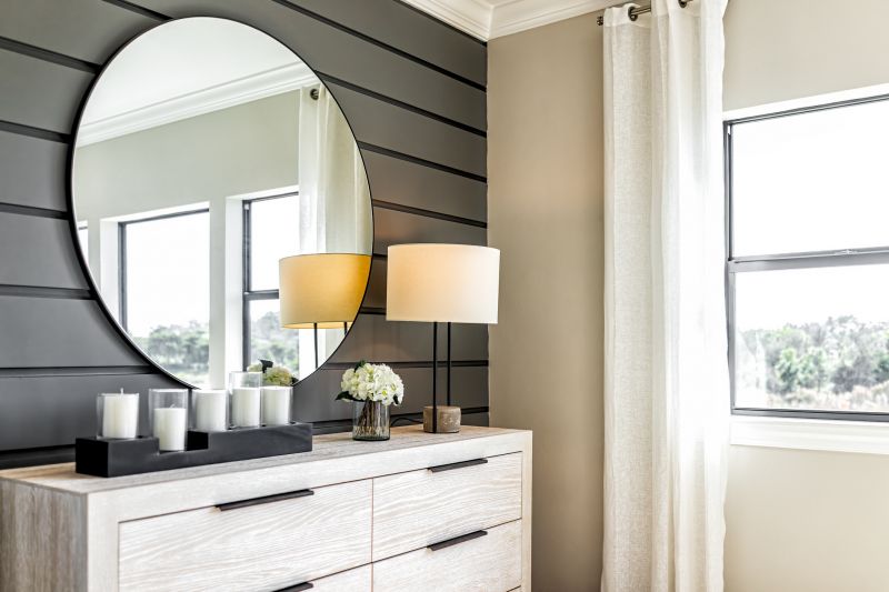 Mirror Hanging Service in Arvada, CO