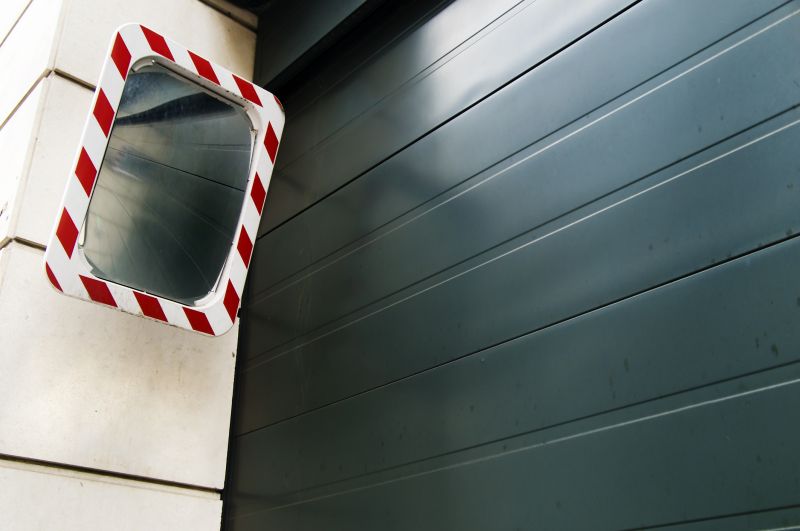 Mirror Installation Service in Arvada, CO