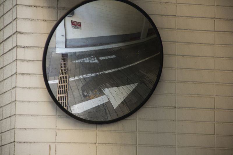 Mirror Installation Service in Longmont, CO