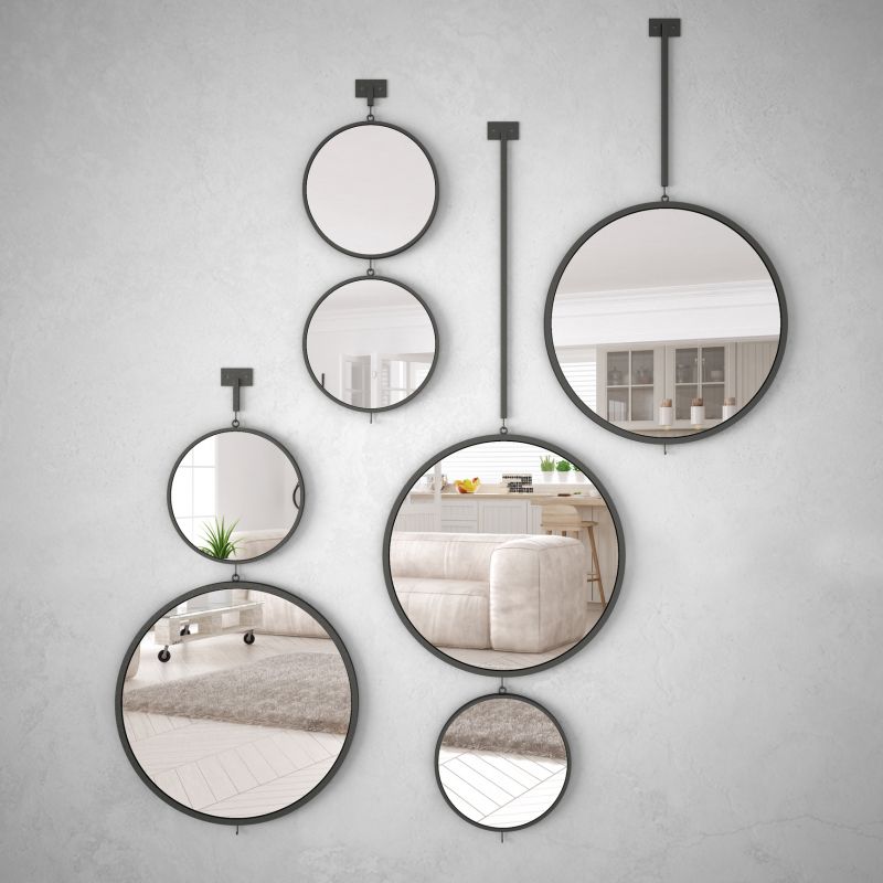 Mirror Installation Service in Longmont, CO