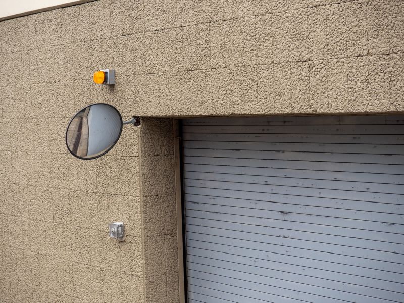 Mirror Installation Service in Boulder, CO