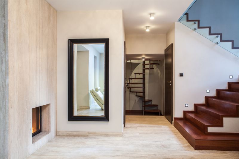 Mirror Panels Installation in Longmont, CO