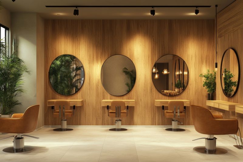 Mirror Panels Installation in Boulder, CO